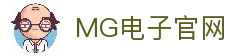 MG电子试玩|Microgaming-世界第一电子游艺平台
